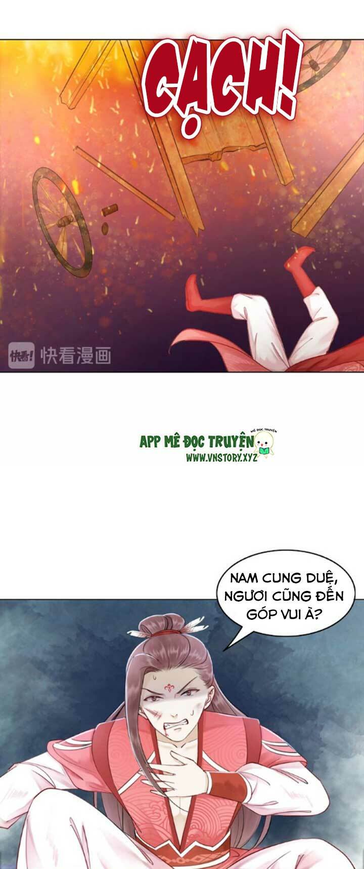 Chương 22 - Trang 12