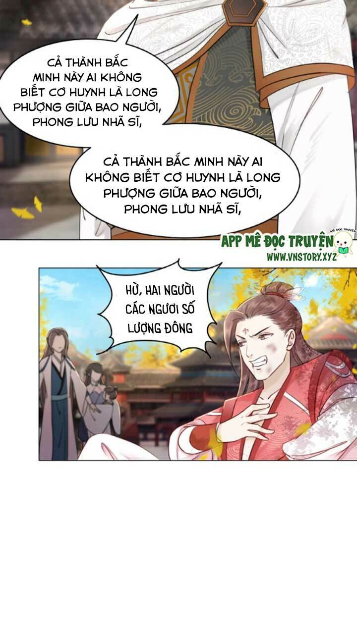 Chương 22 - Trang 14