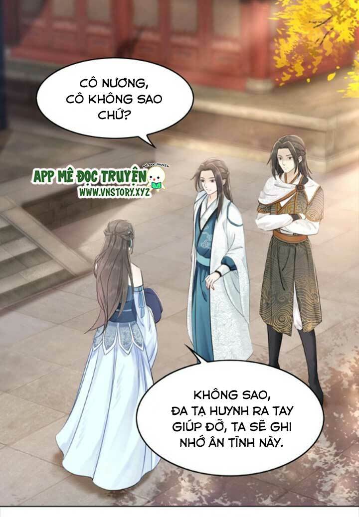 Chương 22 - Trang 16
