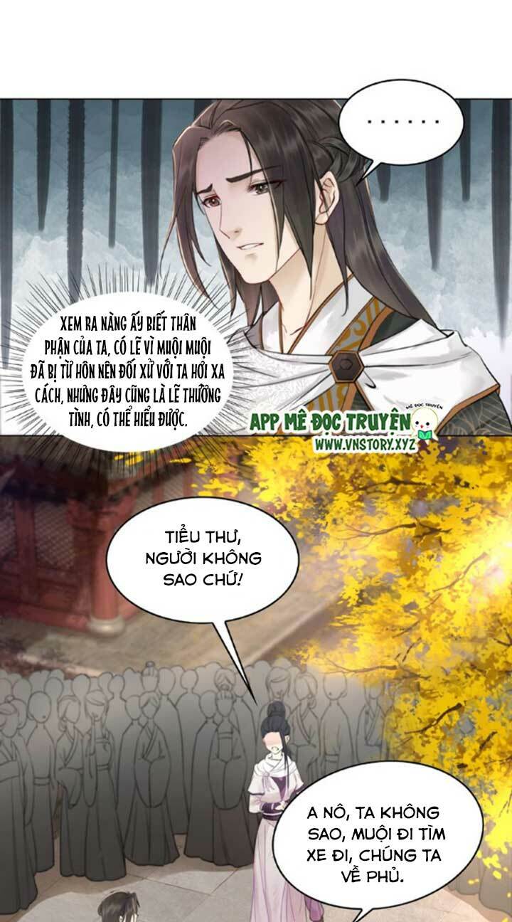 Chương 22 - Trang 18