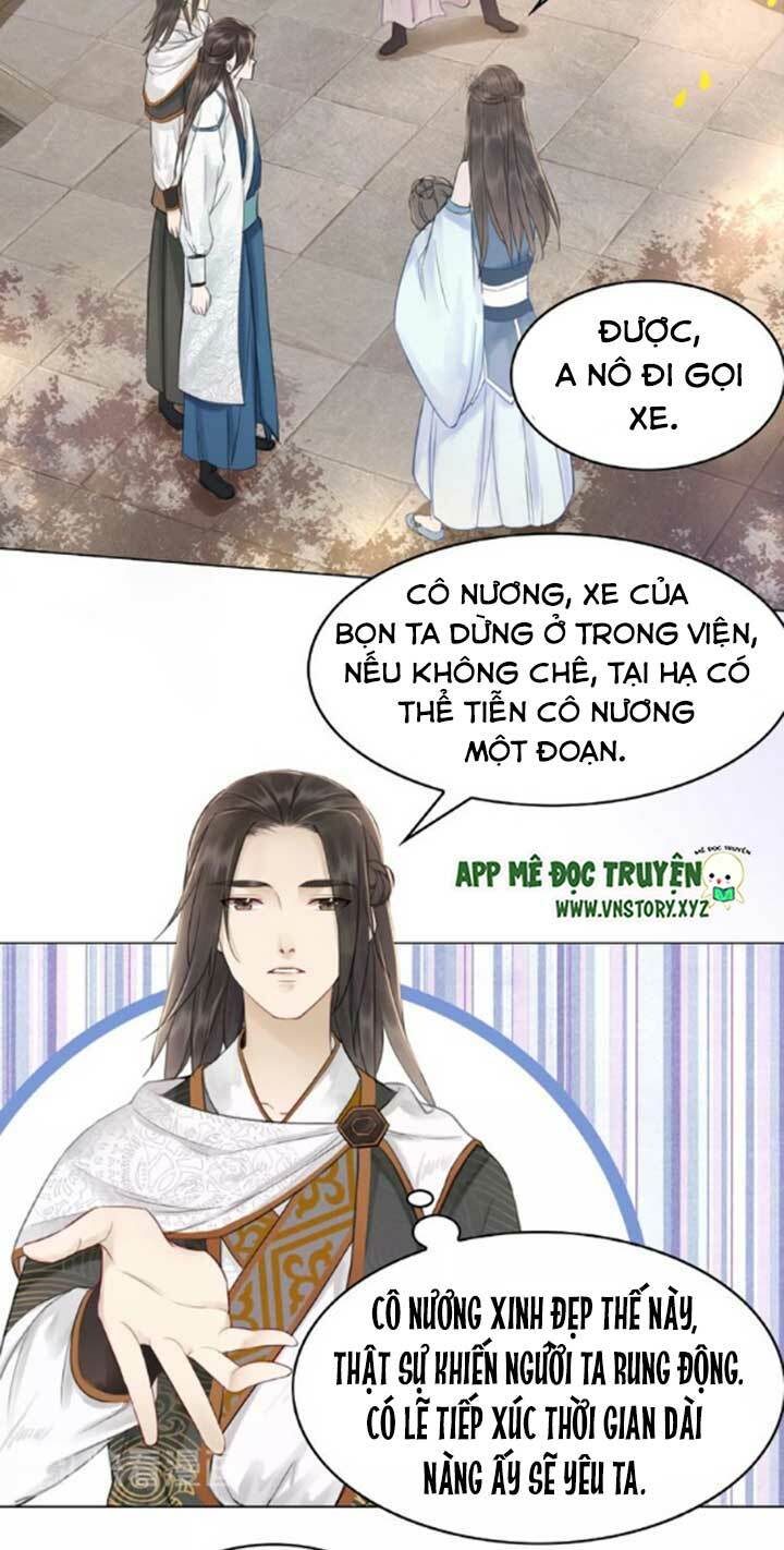 Chương 22 - Trang 19