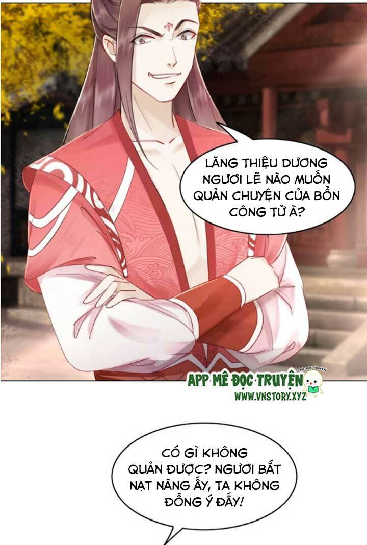 Chương 22 - Trang 3