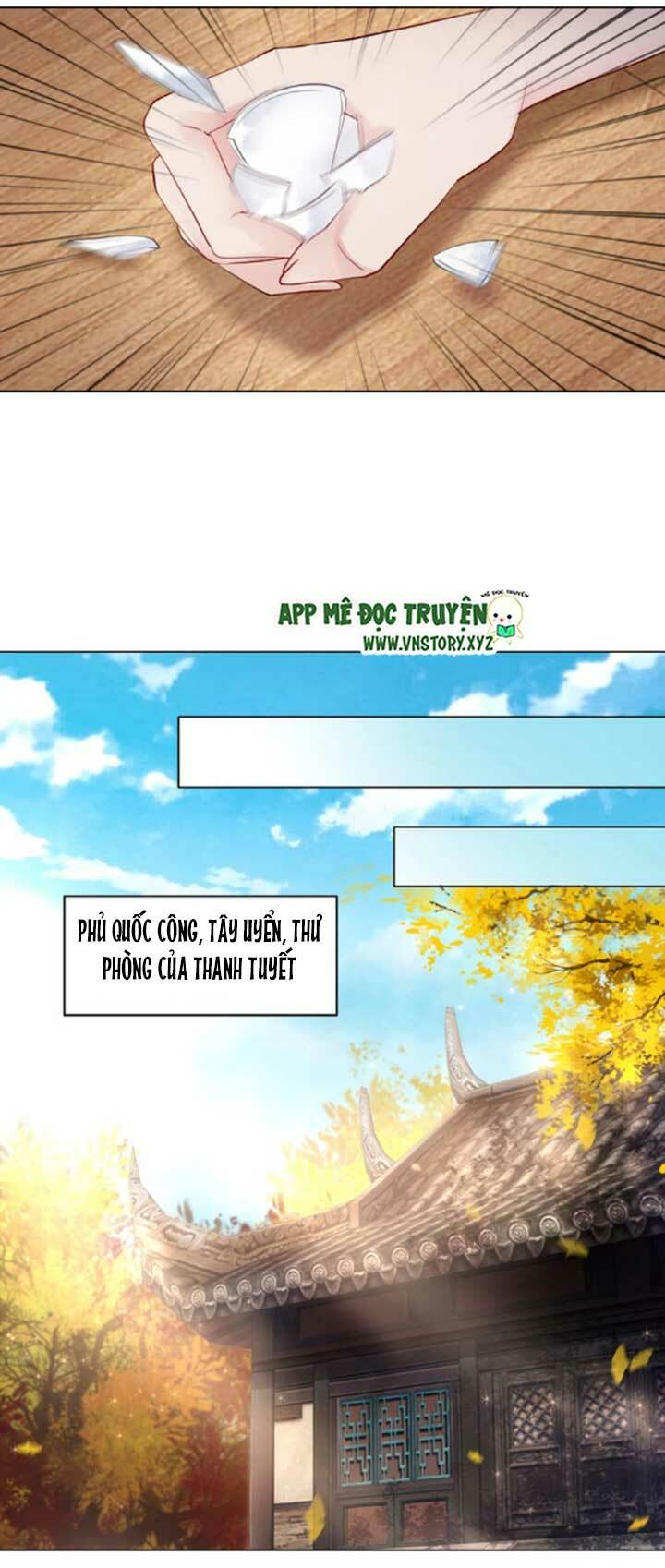 Chương 22 - Trang 22