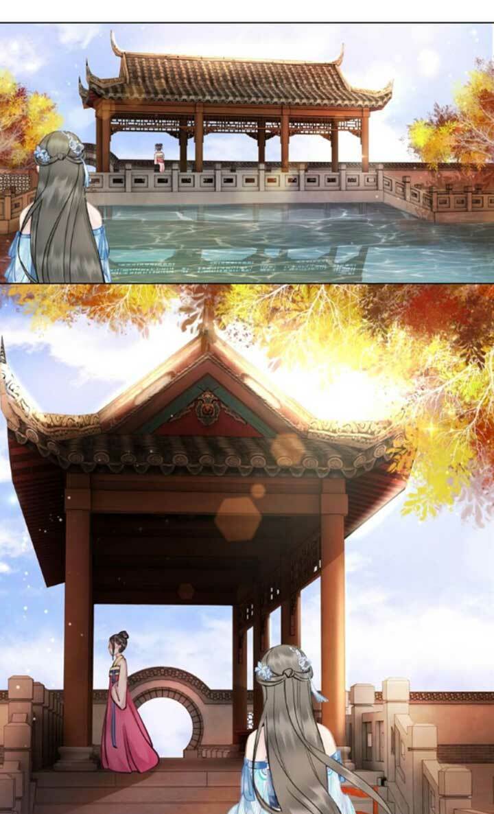 Chương 22 - Trang 25