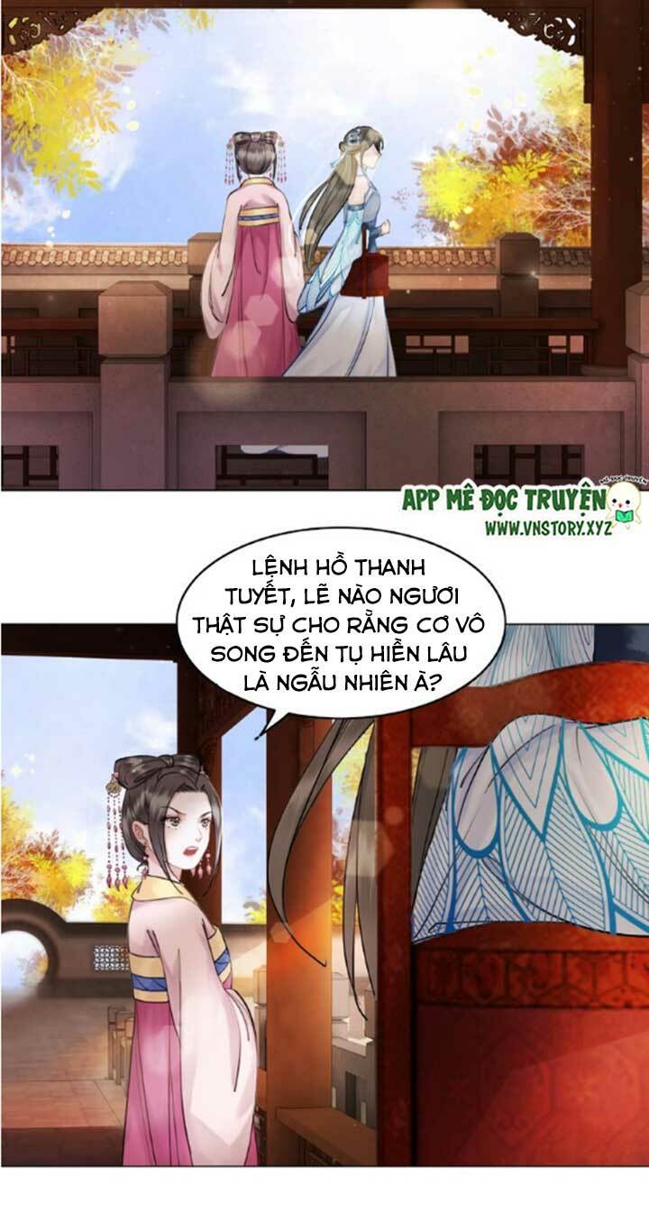 Chương 22 - Trang 27