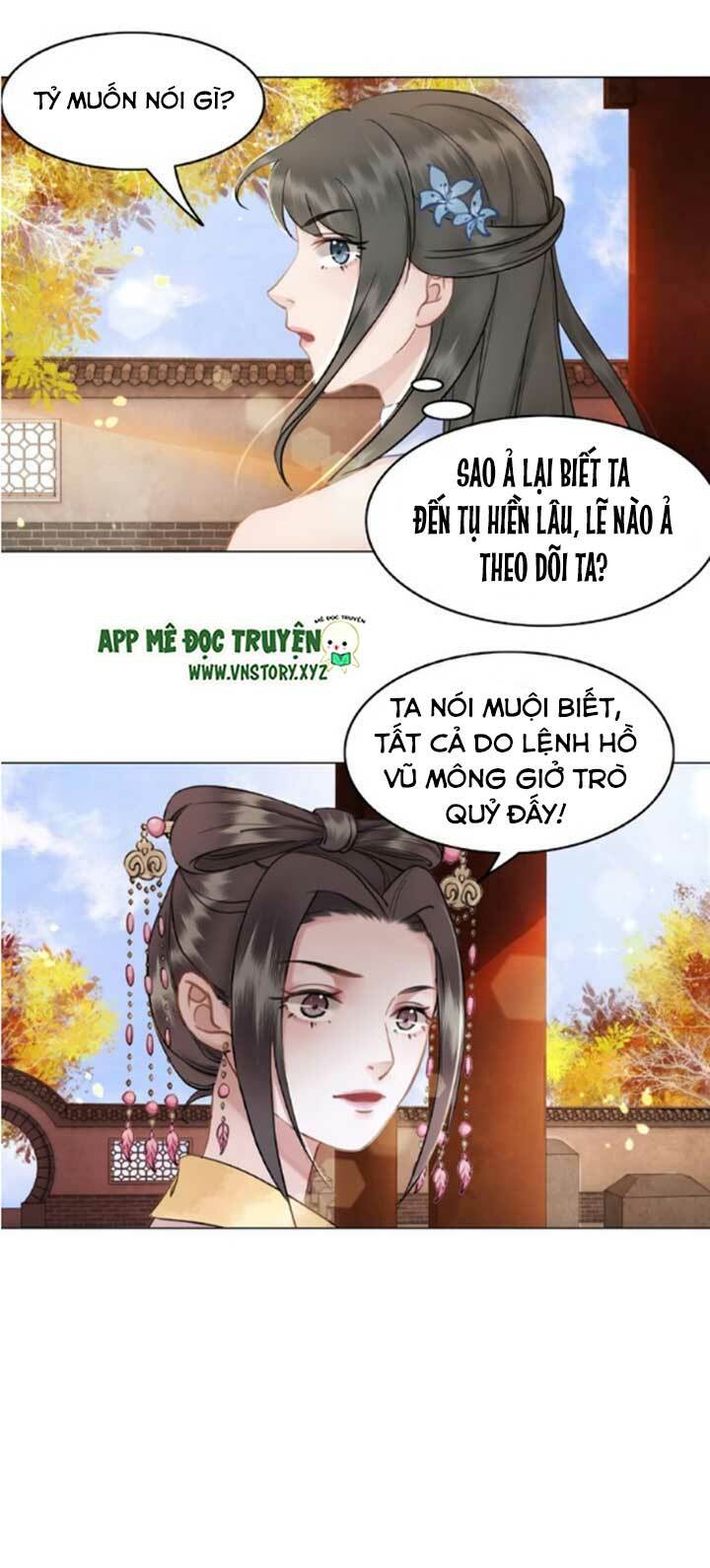 Chương 22 - Trang 28