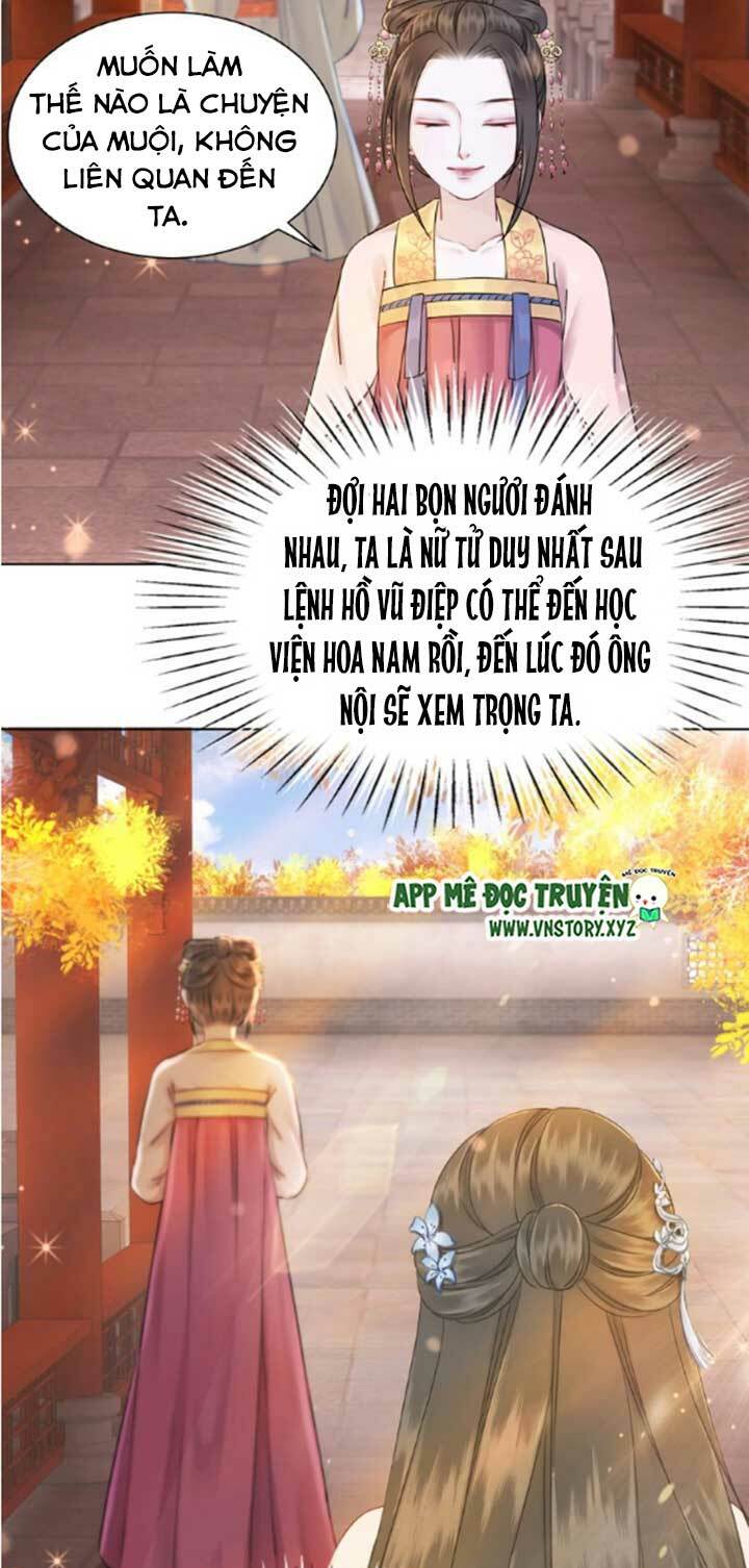 Chương 22 - Trang 30