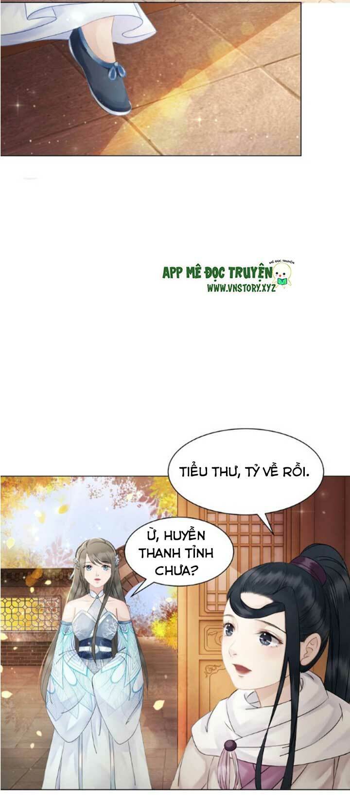 Chương 22 - Trang 33