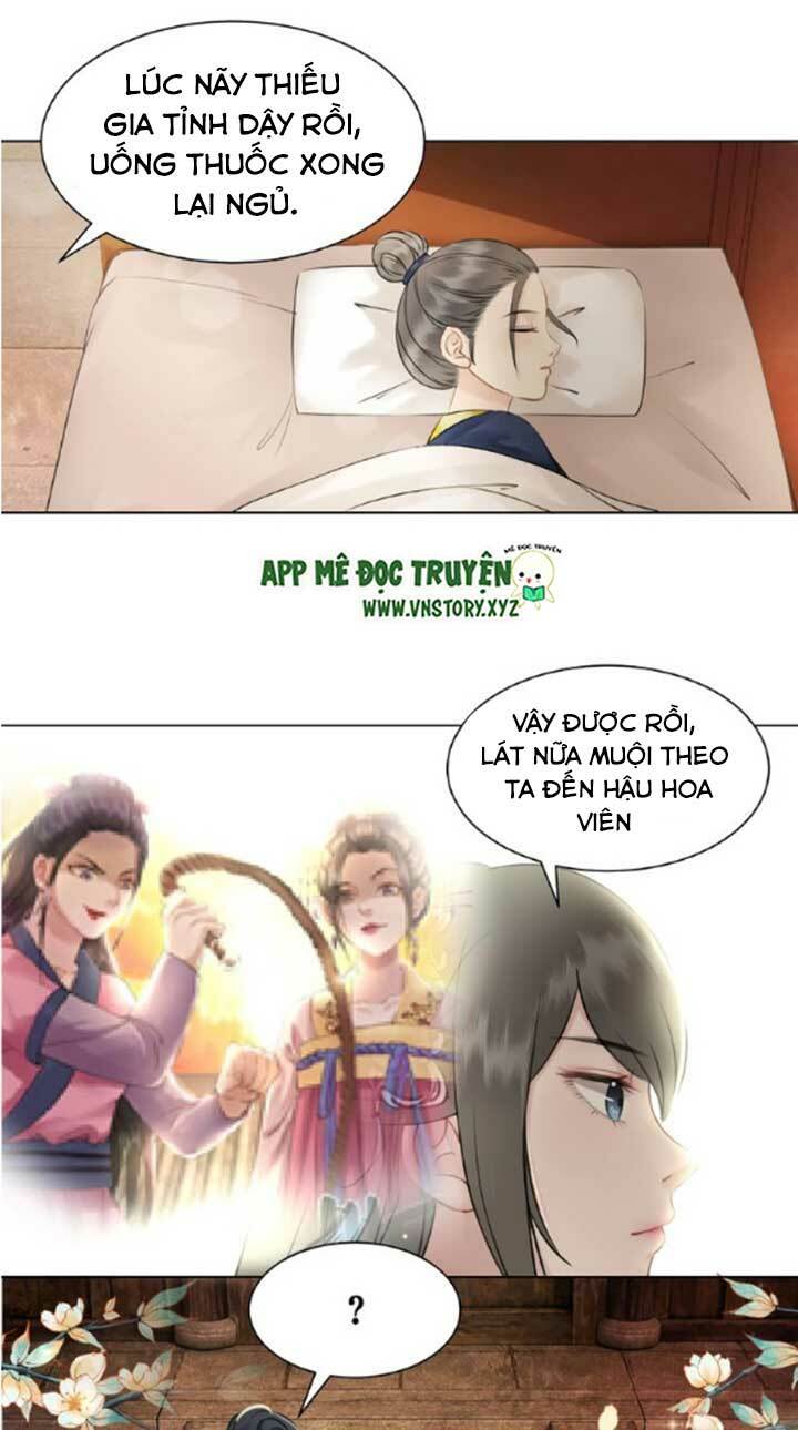 Chương 22 - Trang 34