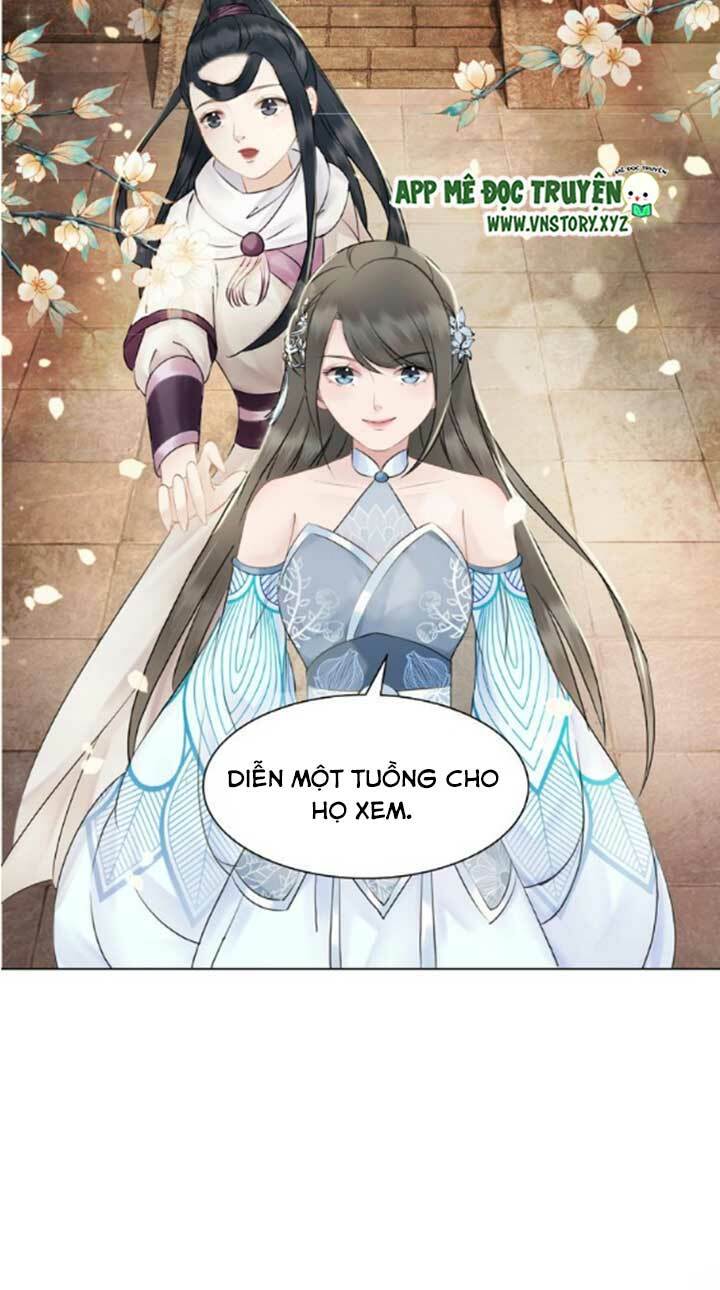 Chương 22 - Trang 35