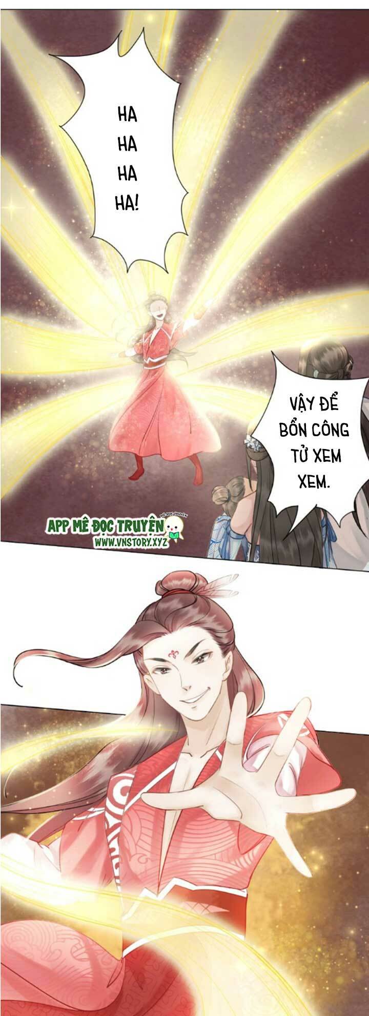 Chương 22 - Trang 5