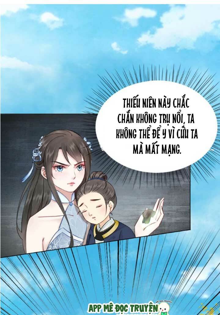 Chương 22 - Trang 7