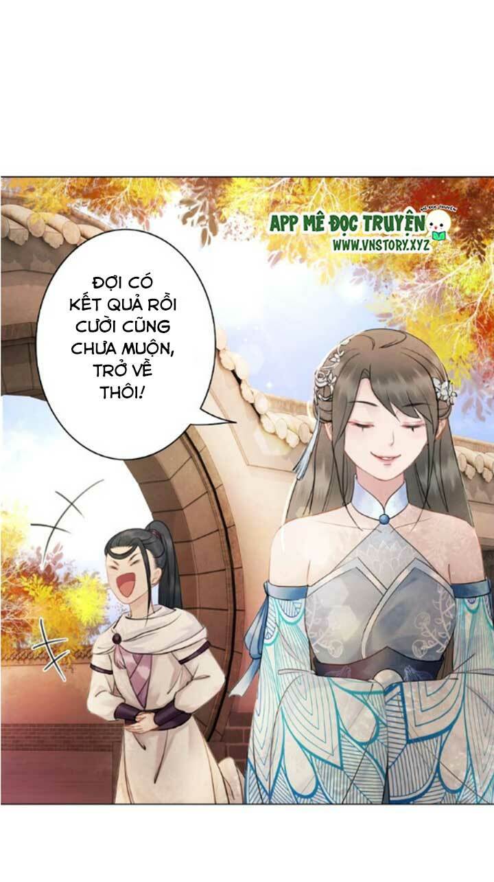 Chương 23 - Trang 11