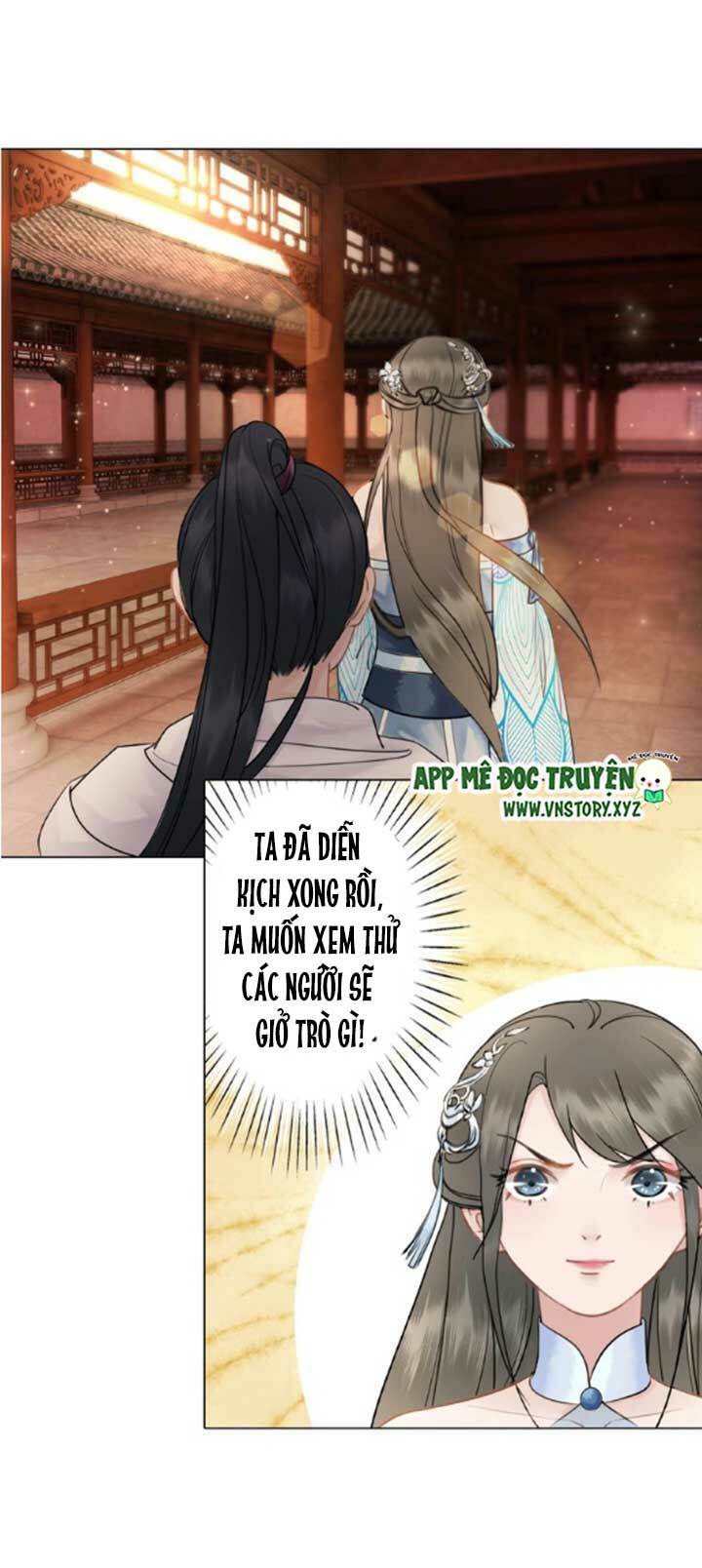 Chương 23 - Trang 12