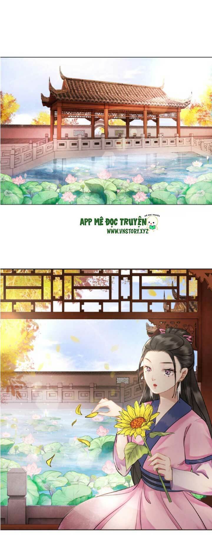 Chương 23 - Trang 13