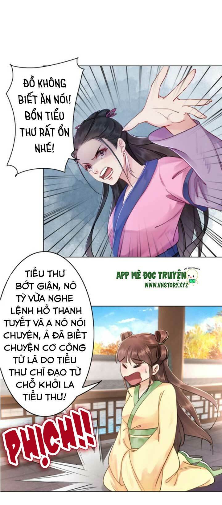 Chương 23 - Trang 15