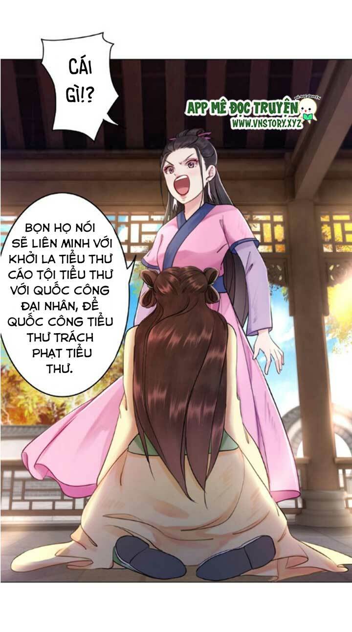 Chương 23 - Trang 16