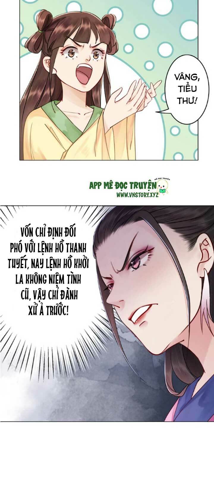 Chương 23 - Trang 18