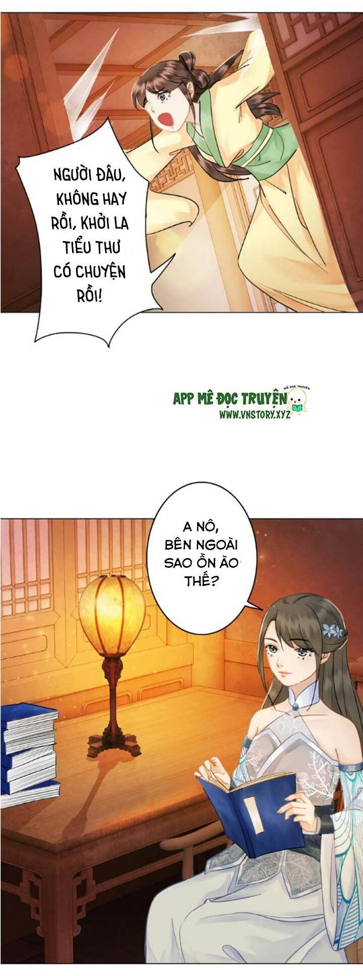 Chương 23 - Trang 20