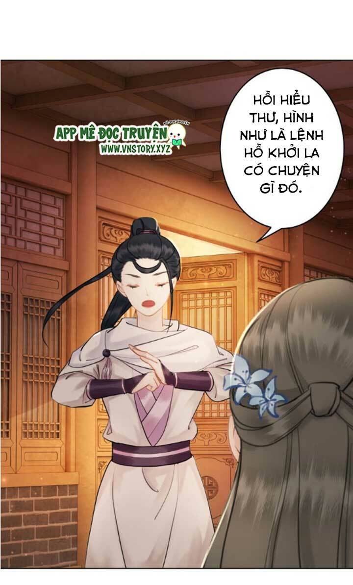 Chương 23 - Trang 21