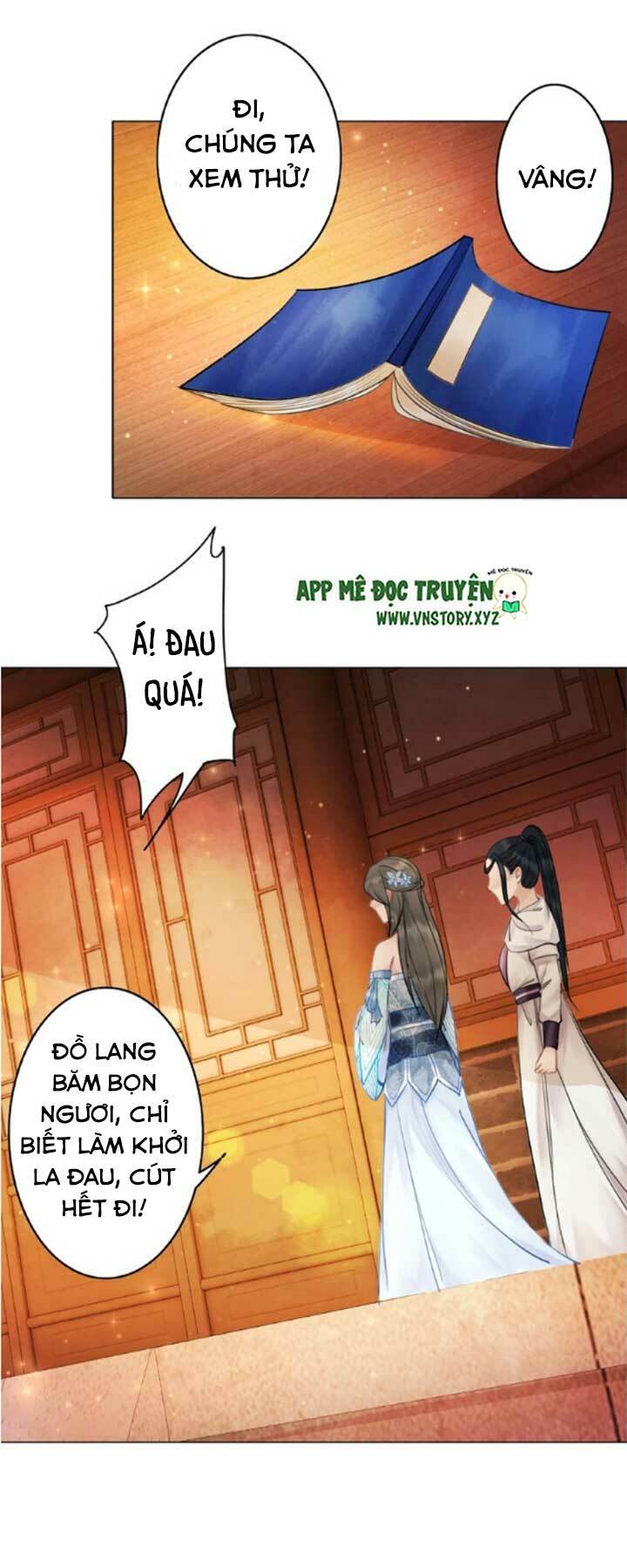 Chương 23 - Trang 22