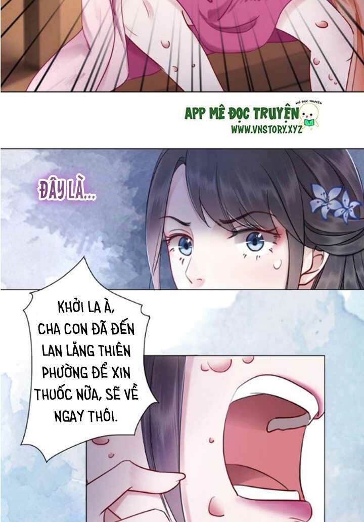 Chương 23 - Trang 26