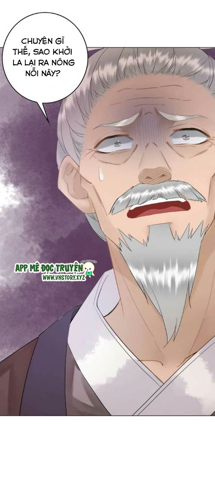 Chương 23 - Trang 30