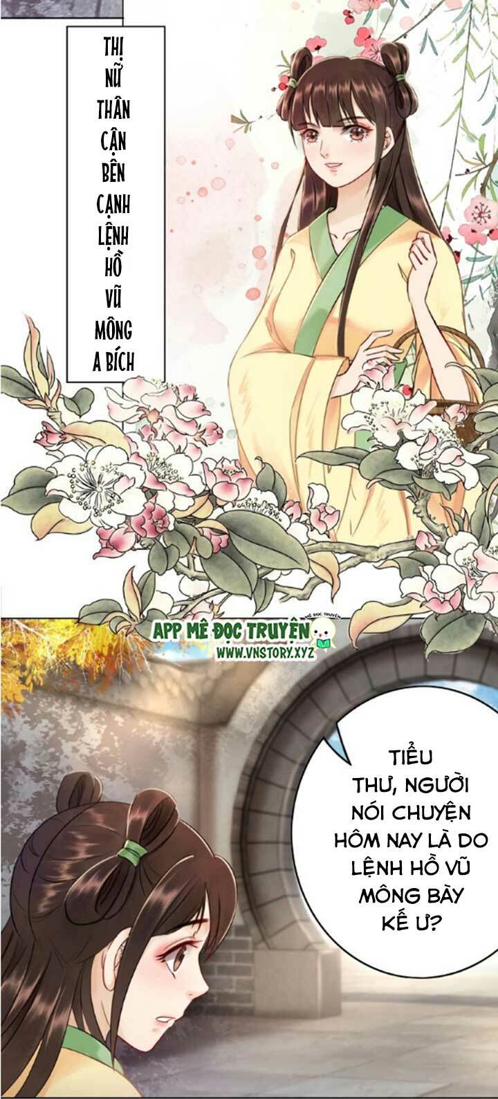 Chương 23 - Trang 4