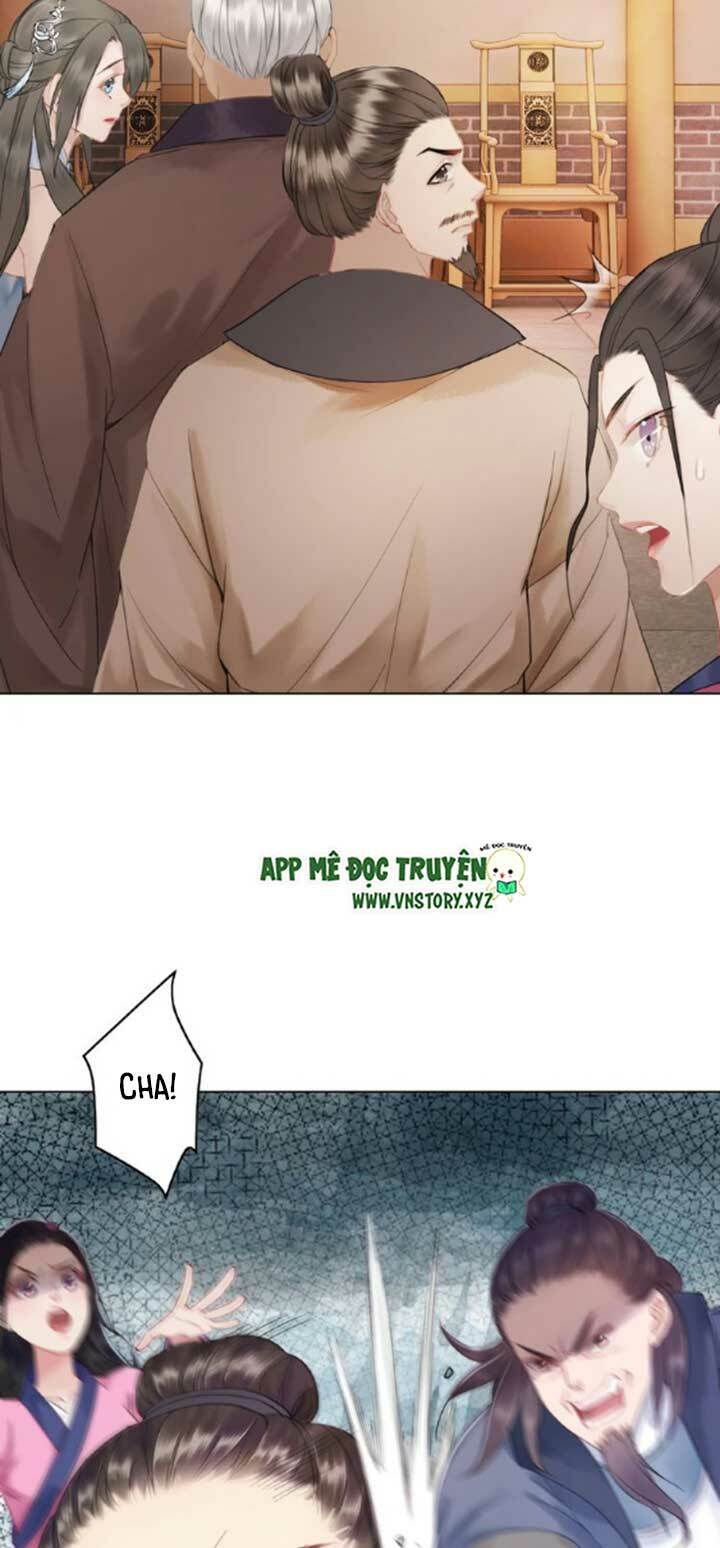 Chương 23 - Trang 32