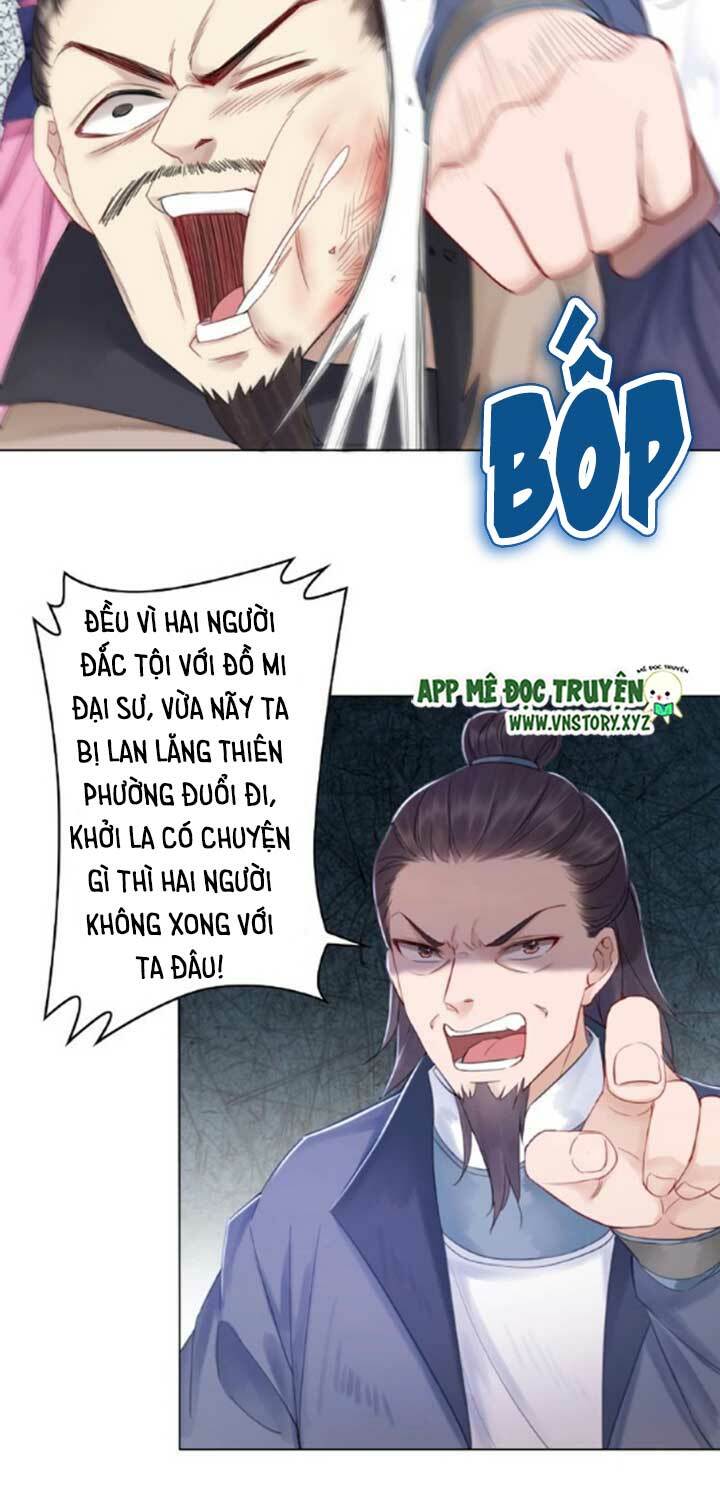 Chương 23 - Trang 33
