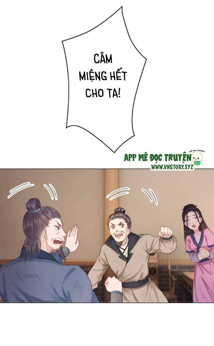 Chương 23 - Trang 35