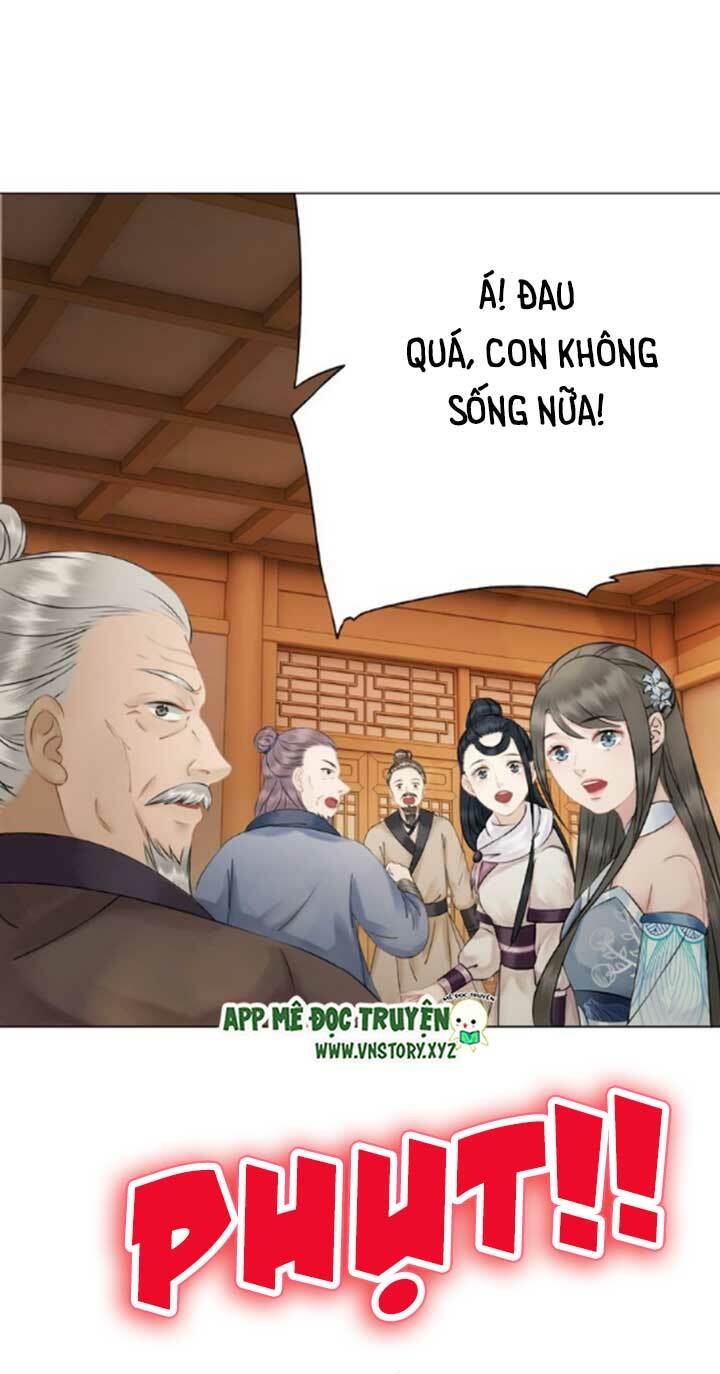 Chương 23 - Trang 37