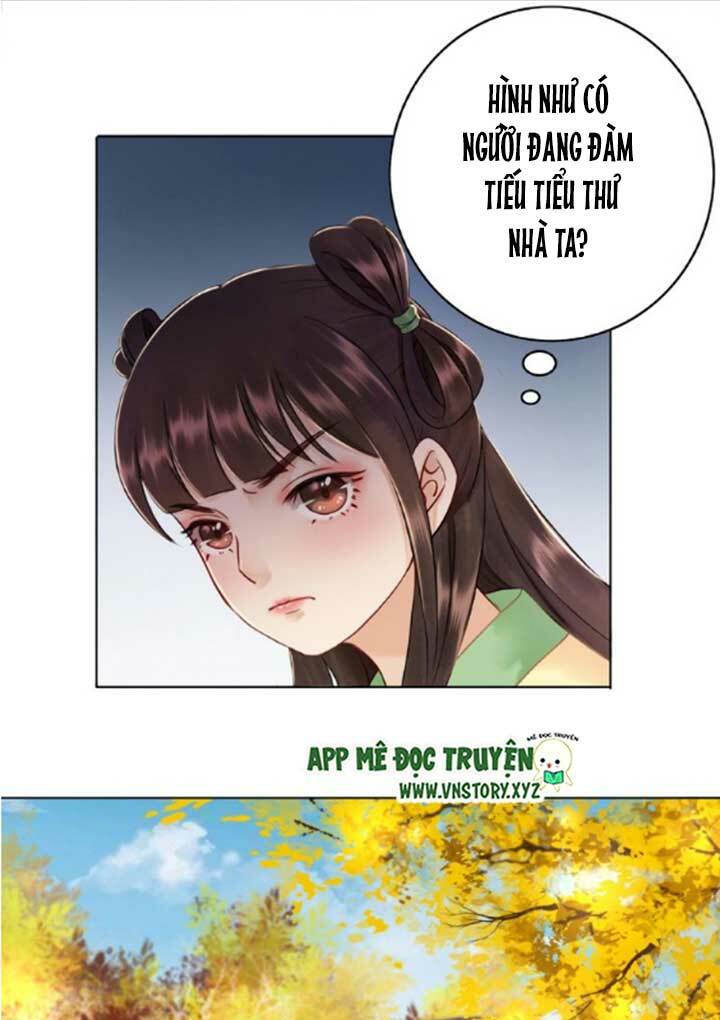 Chương 23 - Trang 5