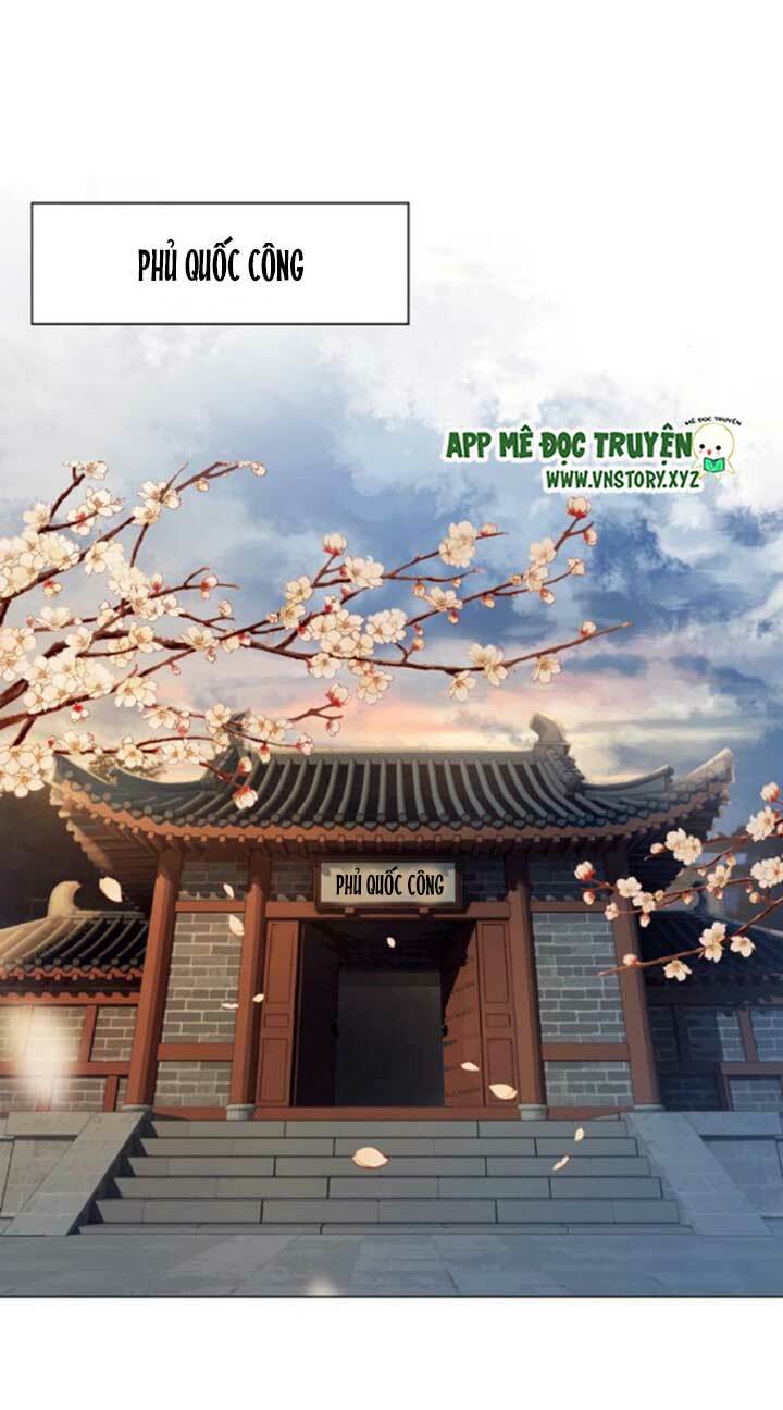 Chương 23 - Trang 41