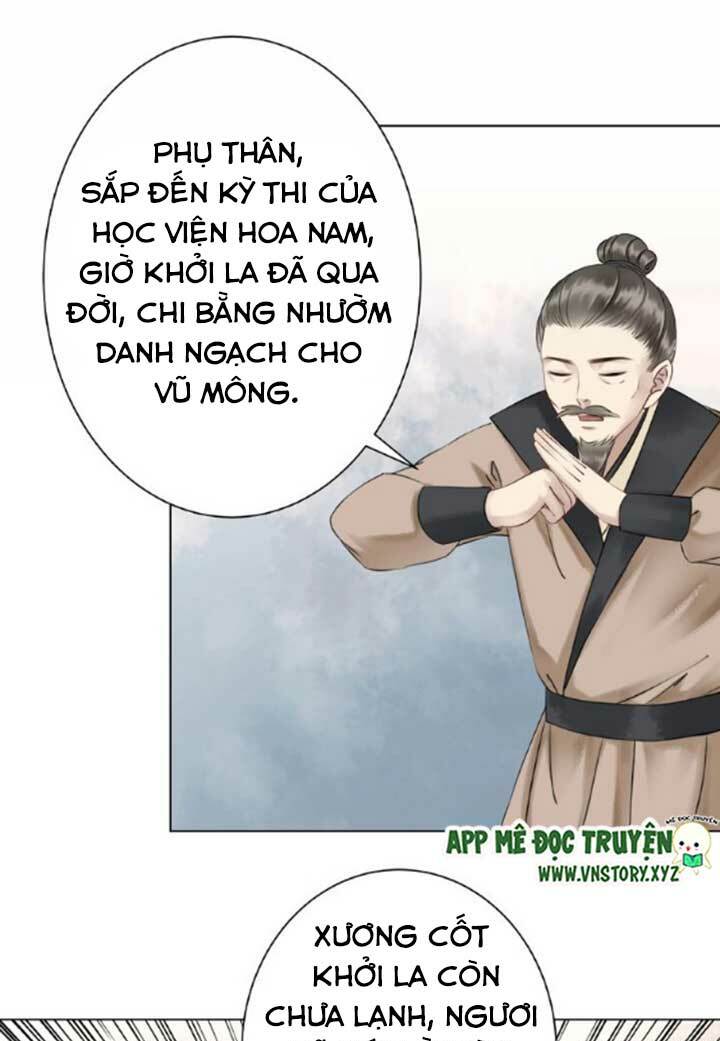 Chương 23 - Trang 43