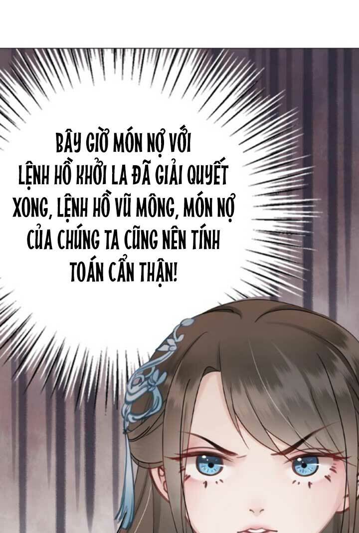 Chương 23 - Trang 47