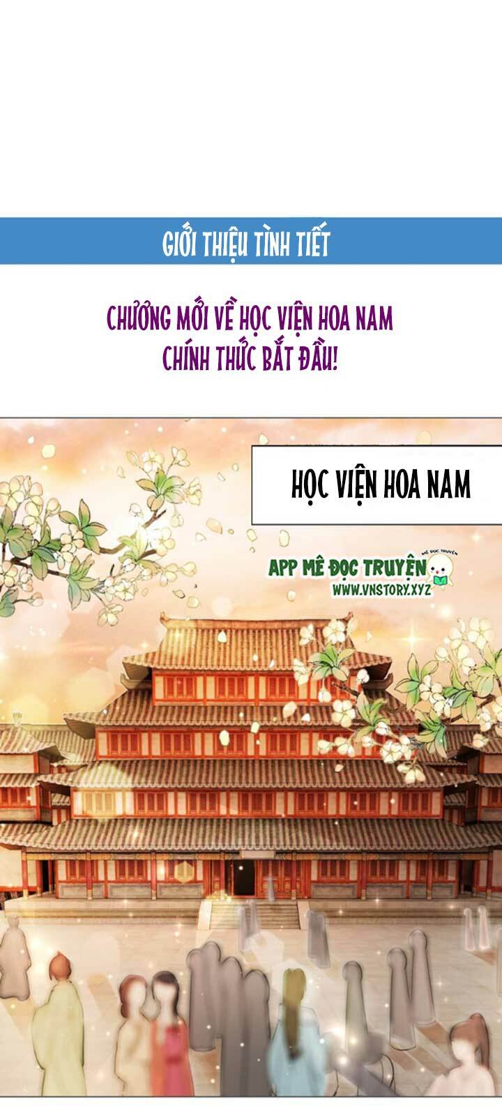Chương 23 - Trang 49