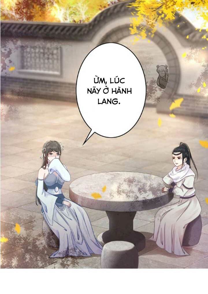 Chương 23 - Trang 6
