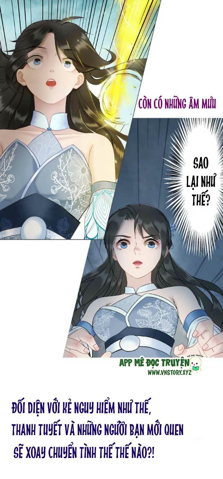 Chương 23 - Trang 51