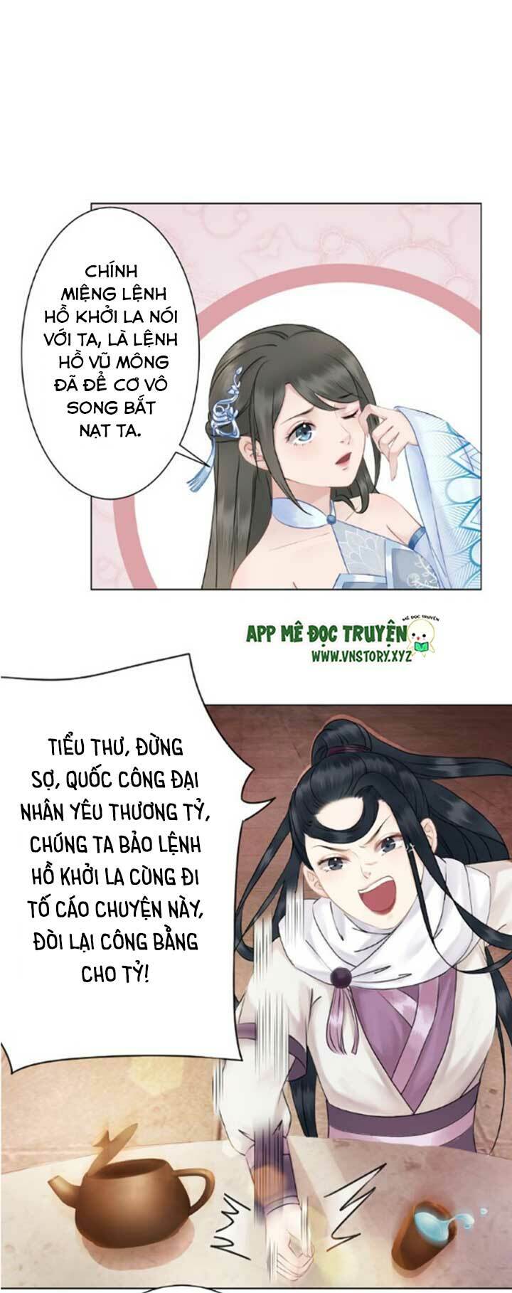 Chương 23 - Trang 7