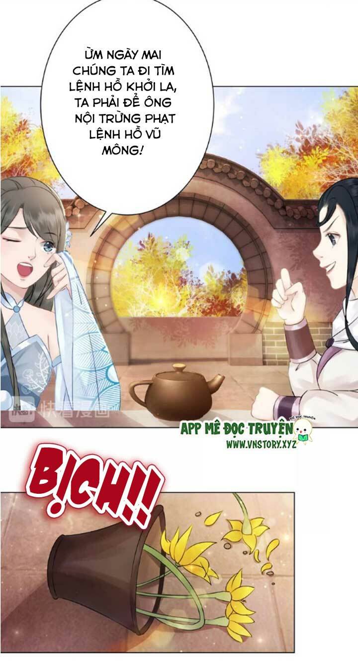 Chương 23 - Trang 8