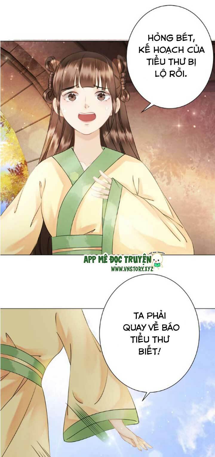 Chương 23 - Trang 9