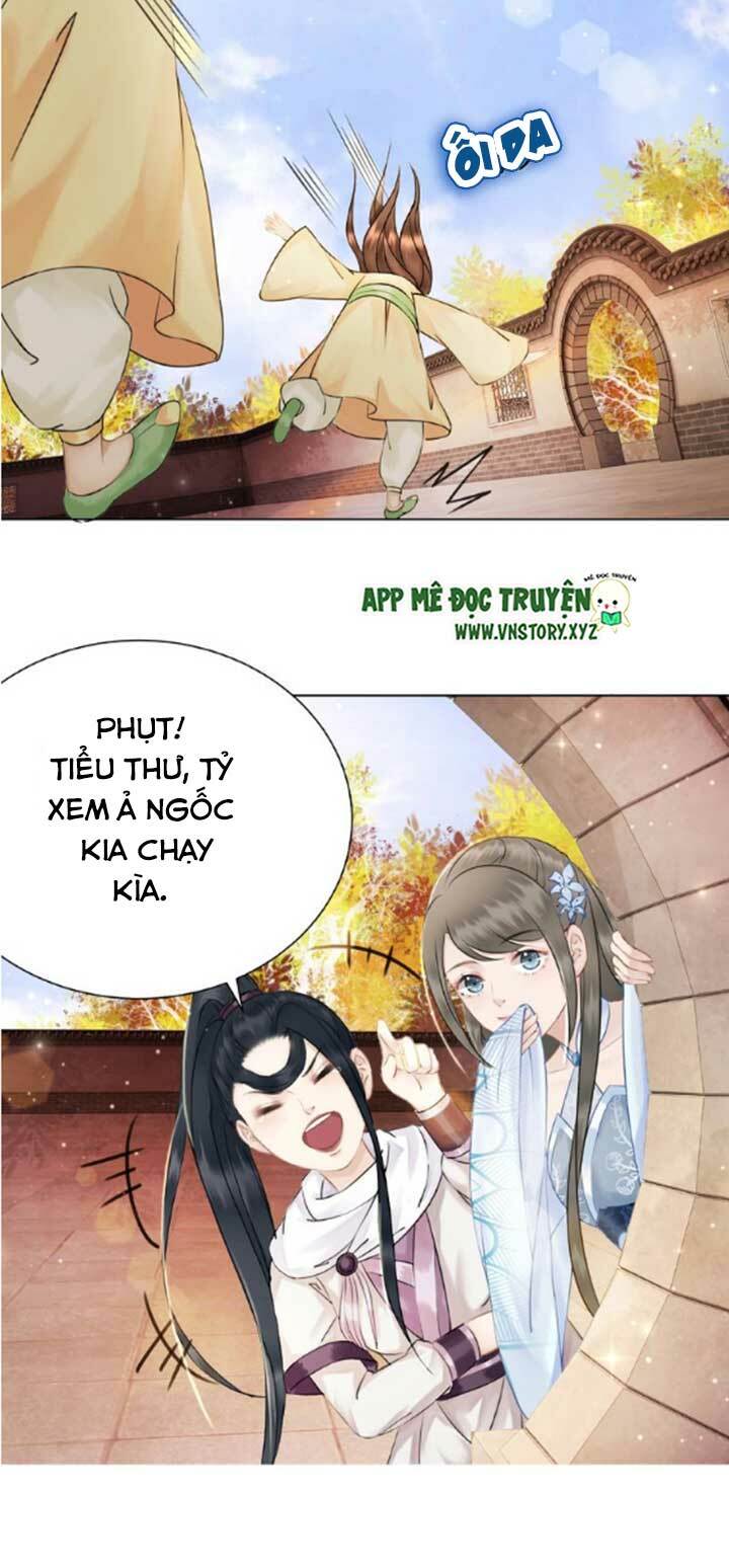 Chương 23 - Trang 10