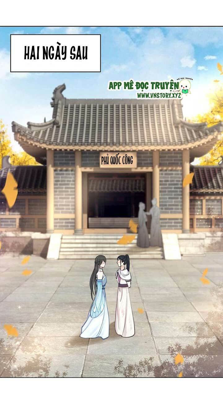 Chương 24 - Trang 2