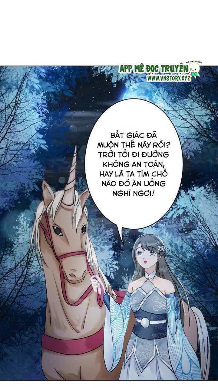 Chương 24 - Trang 12