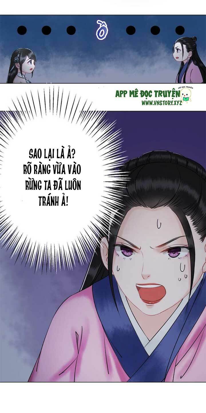Chương 24 - Trang 17