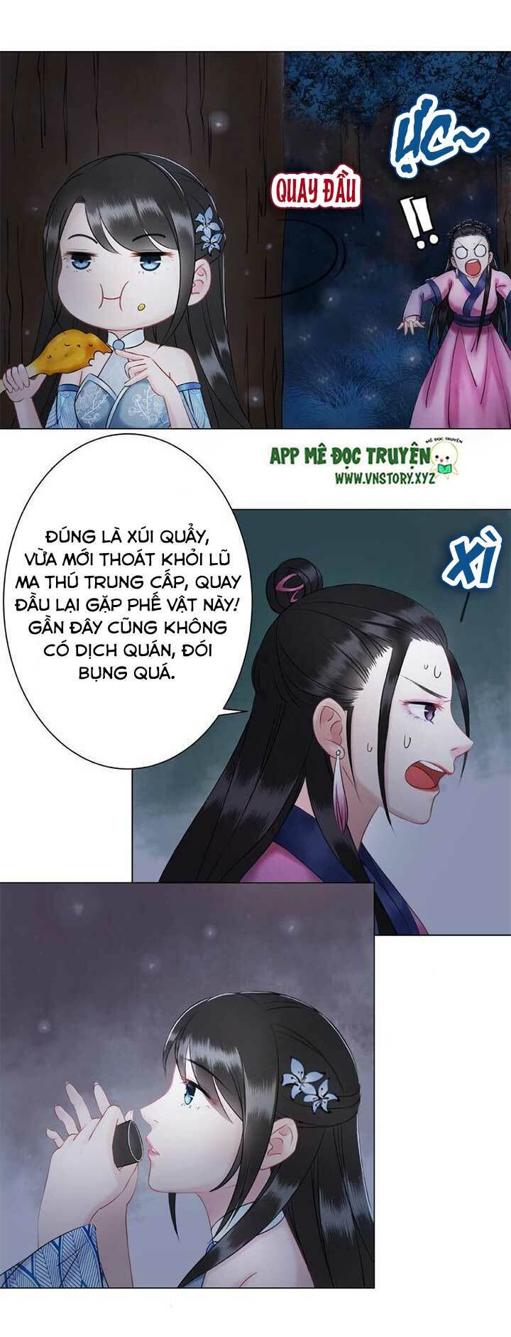 Chương 24 - Trang 18