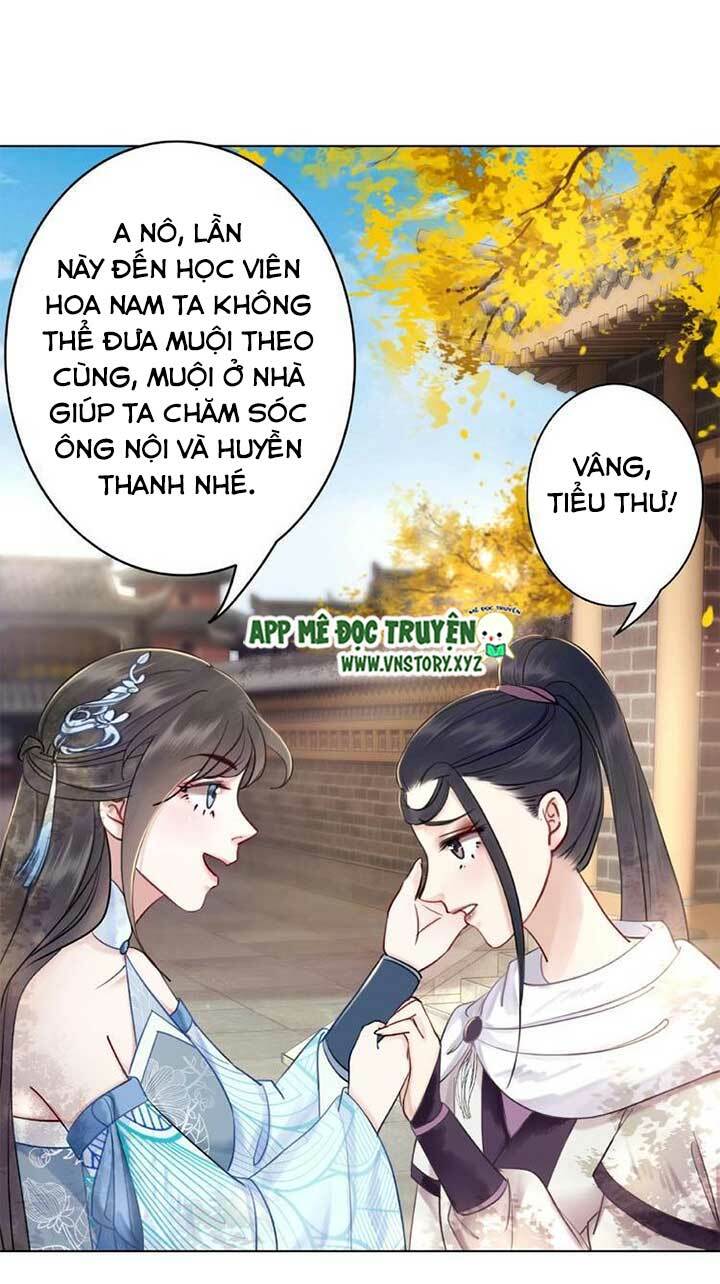 Chương 24 - Trang 3