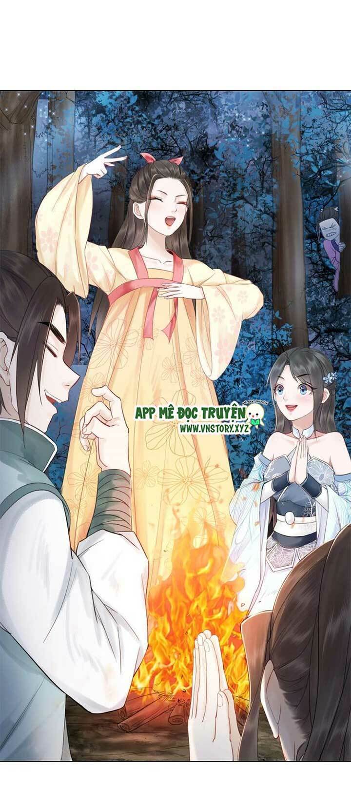 Chương 24 - Trang 23