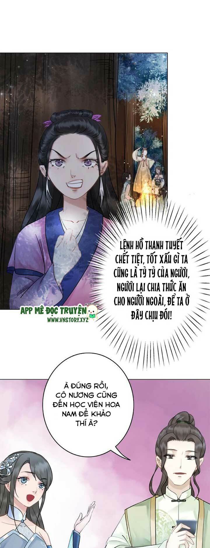 Chương 24 - Trang 24